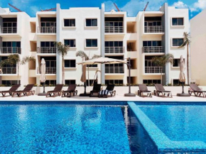 Cancún Apartamento Boutique